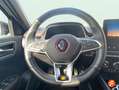 Renault Arkana RS Line E-TECH Híbrido 105kW(145CV) Gris - thumbnail 17