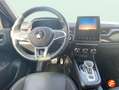 Renault Arkana RS Line E-TECH Híbrido 105kW(145CV) Gris - thumbnail 16
