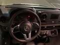 Mercedes-Benz Sprinter 316 CDI Sprinter H3L3 Blanc - thumbnail 7