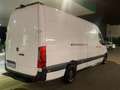 Mercedes-Benz Sprinter 316 CDI Sprinter H3L3 Blanc - thumbnail 5