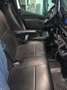 Mercedes-Benz Sprinter 316 CDI Sprinter H3L3 Blanc - thumbnail 10
