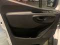 Mercedes-Benz Sprinter 316 CDI Sprinter H3L3 Blanc - thumbnail 16