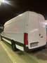 Mercedes-Benz Sprinter 316 CDI Sprinter H3L3 Blanc - thumbnail 3