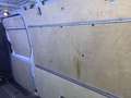 Mercedes-Benz Sprinter 316 CDI Sprinter H3L3 Blanc - thumbnail 12