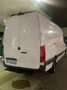 Mercedes-Benz Sprinter 316 CDI Sprinter H3L3 Blanc - thumbnail 1
