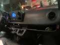 Mercedes-Benz Sprinter 316 CDI Sprinter H3L3 Blanc - thumbnail 9