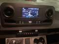 Mercedes-Benz Sprinter 316 CDI Sprinter H3L3 Blanc - thumbnail 18