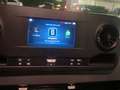 Mercedes-Benz Sprinter 316 CDI Sprinter H3L3 Blanc - thumbnail 15