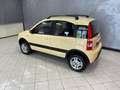 Fiat Panda 1.3 mjt 16v 4x4 - IDEALE NEOPATENTATI Geel - thumbnail 22