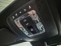 Mercedes-Benz GLB 200 GLB AMG-Line*PANO*SzHeizung*ACC*Kamera* Blau - thumbnail 16