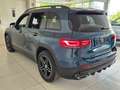 Mercedes-Benz GLB 200 GLB AMG-Line*PANO*SzHeizung*ACC*Kamera* Blau - thumbnail 5