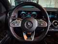 Mercedes-Benz GLB 200 GLB AMG-Line*PANO*SzHeizung*ACC*Kamera* Blau - thumbnail 7