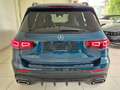 Mercedes-Benz GLB 200 GLB AMG-Line*PANO*SzHeizung*ACC*Kamera* Blau - thumbnail 4