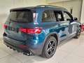 Mercedes-Benz GLB 200 GLB AMG-Line*PANO*SzHeizung*ACC*Kamera* Blau - thumbnail 3