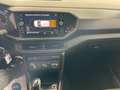 Volkswagen T-Cross T-Cross 2019 1.0 tsi Style 95cv Grigio - thumbnail 12