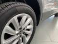 Volkswagen T-Cross T-Cross 2019 1.0 tsi Style 95cv Grigio - thumbnail 14