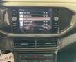 Volkswagen T-Cross T-Cross 2019 1.0 tsi Style 95cv Grigio - thumbnail 11