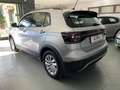 Volkswagen T-Cross T-Cross 2019 1.0 tsi Style 95cv Grigio - thumbnail 4