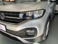 Volkswagen T-Cross T-Cross 2019 1.0 tsi Style 95cv Grigio - thumbnail 5