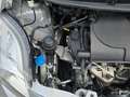 Toyota Yaris Yaris 5p 1.3 Sol Silber - thumbnail 18