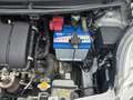 Toyota Yaris Yaris 5p 1.3 Sol Silber - thumbnail 19