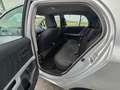 Toyota Yaris Yaris 5p 1.3 Sol Silber - thumbnail 9