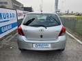 Toyota Yaris Yaris 5p 1.3 Sol Silber - thumbnail 3