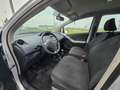 Toyota Yaris Yaris 5p 1.3 Sol Silber - thumbnail 8