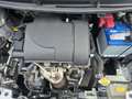 Toyota Yaris Yaris 5p 1.3 Sol Silber - thumbnail 20