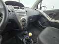 Toyota Yaris Yaris 5p 1.3 Sol Silber - thumbnail 11