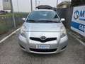 Toyota Yaris Yaris 5p 1.3 Sol Silber - thumbnail 6