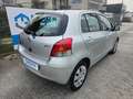 Toyota Yaris Yaris 5p 1.3 Sol Silber - thumbnail 2