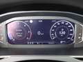 Volkswagen Passat Variant 2.0 TDI Business LED RADAR NAVI Schwarz - thumbnail 17