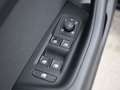Volkswagen Passat Variant 2.0 TDI Business LED RADAR NAVI Schwarz - thumbnail 21
