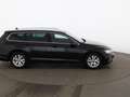 Volkswagen Passat Variant 2.0 TDI Business LED RADAR NAVI Schwarz - thumbnail 4