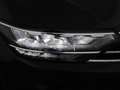 Volkswagen Passat Variant 2.0 TDI Business LED RADAR NAVI Schwarz - thumbnail 10