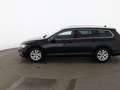 Volkswagen Passat Variant 2.0 TDI Business LED RADAR NAVI Schwarz - thumbnail 6