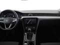 Volkswagen Passat Variant 2.0 TDI Business LED RADAR NAVI Schwarz - thumbnail 11