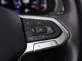 Volkswagen Passat Variant 2.0 TDI Business LED RADAR NAVI Schwarz - thumbnail 18