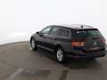 Volkswagen Passat Variant 2.0 TDI Business LED RADAR NAVI Schwarz - thumbnail 7