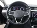 Volkswagen Passat Variant 2.0 TDI Business LED RADAR NAVI Schwarz - thumbnail 20
