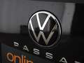 Volkswagen Passat Variant 2.0 TDI Business LED RADAR NAVI Schwarz - thumbnail 8