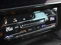 Volkswagen Passat Variant 2.0 TDI Business LED RADAR NAVI Schwarz - thumbnail 16