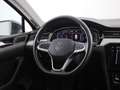 Volkswagen Passat Variant 2.0 TDI Business LED RADAR NAVI Schwarz - thumbnail 12