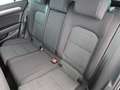 Volkswagen Passat Variant 2.0 TDI Business LED RADAR NAVI Schwarz - thumbnail 22