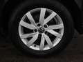 Volkswagen Passat Variant 2.0 TDI Business LED RADAR NAVI Schwarz - thumbnail 23