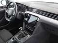 Volkswagen Passat Variant 2.0 TDI Business LED RADAR NAVI Schwarz - thumbnail 13