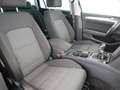 Volkswagen Passat Variant 2.0 TDI Business LED RADAR NAVI Schwarz - thumbnail 14