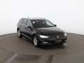 Volkswagen Passat Variant 2.0 TDI Business LED RADAR NAVI Schwarz - thumbnail 5