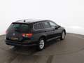 Volkswagen Passat Variant 2.0 TDI Business LED RADAR NAVI Schwarz - thumbnail 3